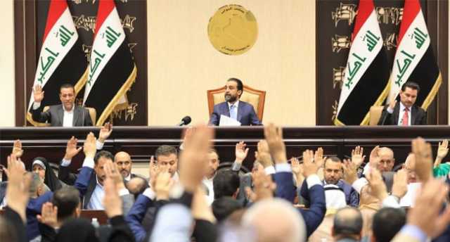 الانتخابات العراقية بين تعقيدات الخريطة وضغوط المال والسلاح