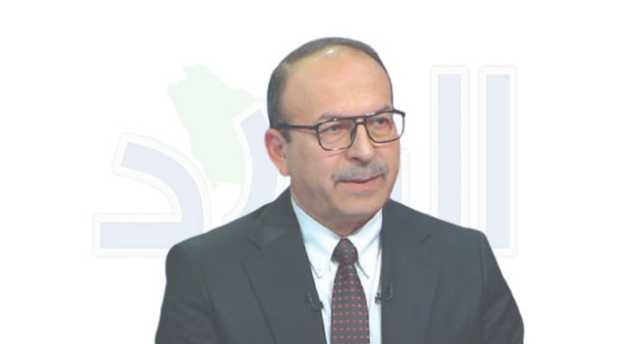 العراق.. 4 مايو آخر موعد لتسجيل التحالفات الانتخابية