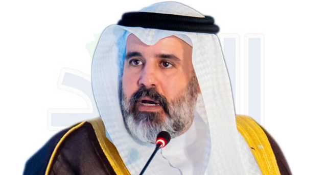 مساعد وزير الاستثمار: 32 مليار ريال القيمة السوقية لقطاع الرياضة السعودي