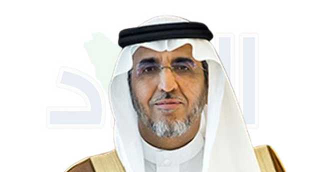 جولة للتعريف بسلامة المنتجات السعودية عالمياً
