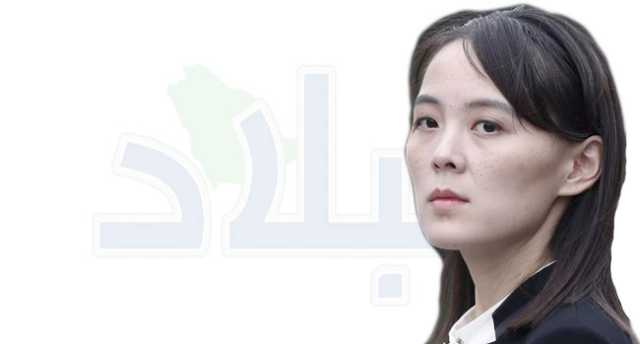 كوريا الشمالية: نزع سلاحنا النووي «أحلام يقظة»