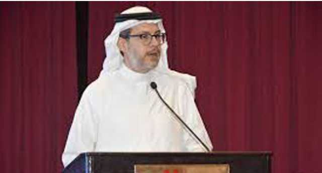 انطلاق مؤتمر الاتصال الرقمي في جامعة المؤسس