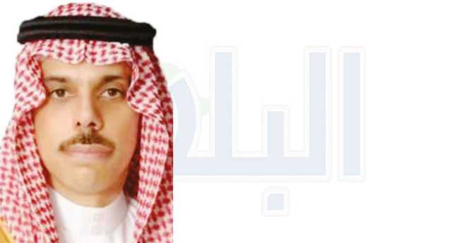وزير الخارجية ونظيره الباكستاني يبحثان آفاق التعاون