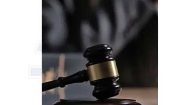 اللص الأتعس في العالم.. سرق7 دولارات فخسر 83 ألفاً