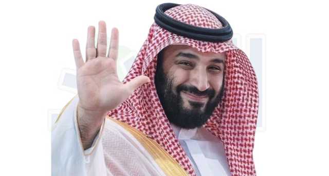 ولي العهد: نفخر بالإنجازات.. نستثمر كافة الفرص ونجدد العزم لمضاعفة الجهود