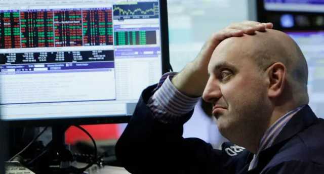 الرسوم الجمركية الأمريكية تدخل حيز التنفيذ عالمياً