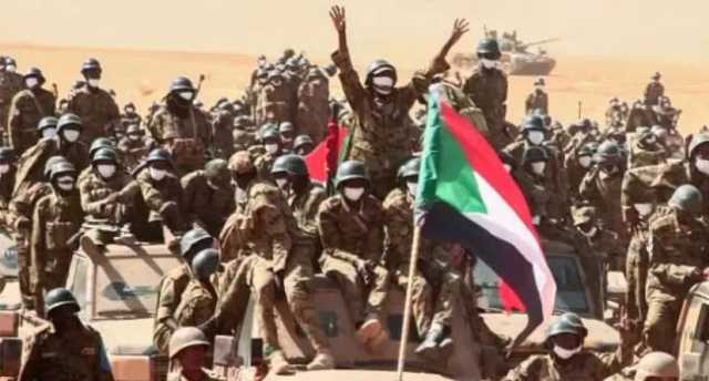 هجوم على الفاشر ومجزرة في أم درمان وضربات للبنية التحتية.. الجيش السوداني يُحبط خطة شاملة لميليشيا الدعم السريع