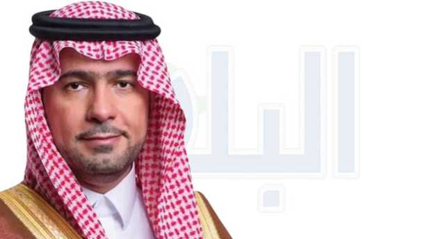 أكد أنه يحقق التوازن بين العرض والطلب.. وزير البلديات: تعديل نظام رسوم «البيضاء» يرفع كفاءة القطاع العقاري