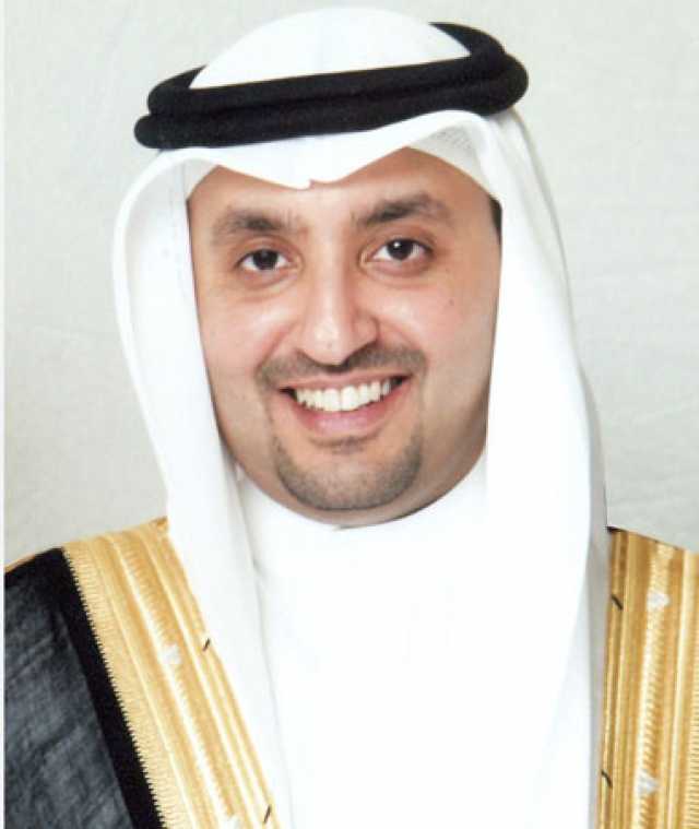 مجلس إدارة مؤسسة «البلاد» يقر الميزانية العمومية