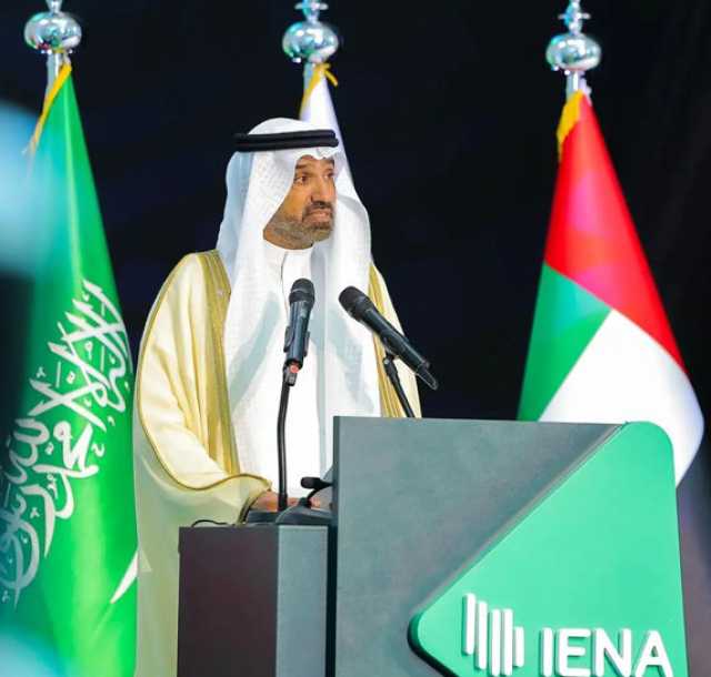 دشن مؤسسة مرصد العمل غير الربحي لخدمة ضيوف الرحمن.. الراجحي: إطلاق رخصة العمل التطوعي لرفع كفاءة المتطوعين