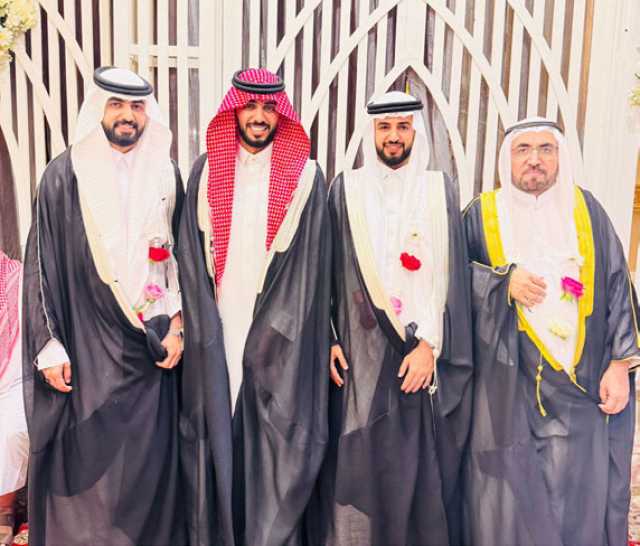 باسل وياسر يدخلان القفص الذهبي