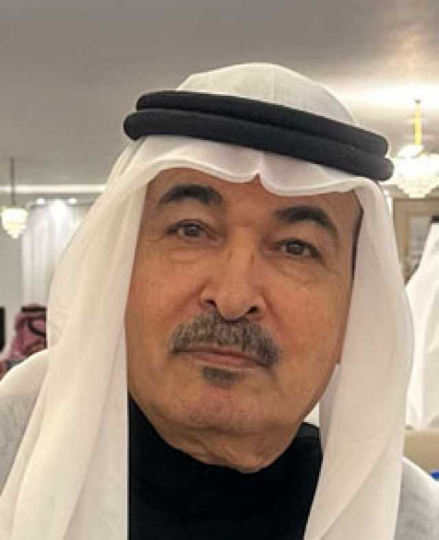 الحداد يتماثل للشفاء