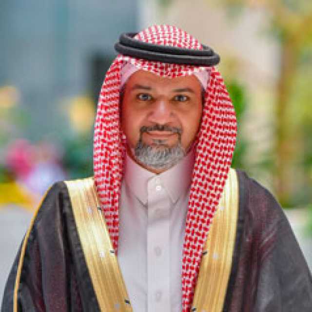 ماجستير الإعلام الرقمي لـ«هتان»