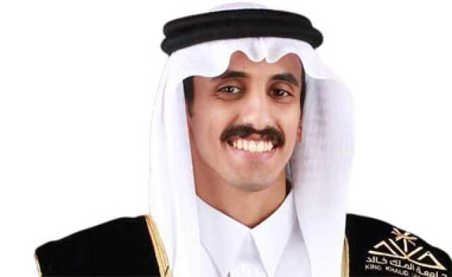 باسل يتخرج بامتياز في كلية الطب