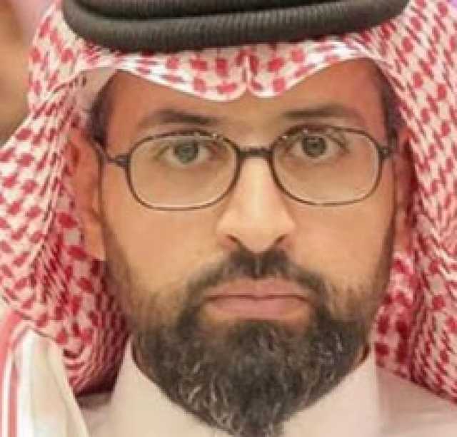 “يارا” تضيء منزل الغامدي
