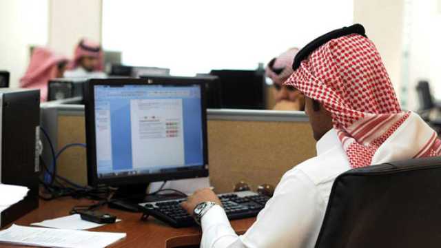 ارتفاع معدلات التوظيف بالقطاع الخاص