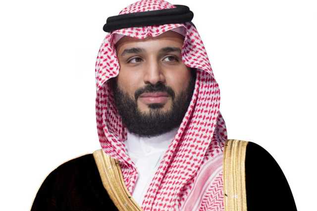 ولي العهد يهنئ دولة السيد أنتوني ألبانيزي بمناسبة أدائه اليمين الدستورية رئيسًا لوزراء كومنولث أستراليا