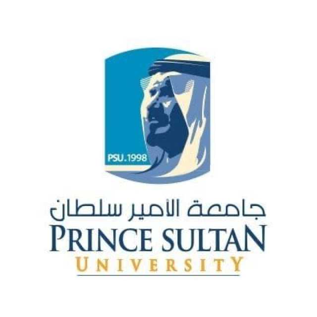 جامعة الأمير سلطان تطلق برنامجين أكاديميين رائدين في “الإحصاء التطبيقي وعلم البيانات” و”العلوم الاكتوارية”