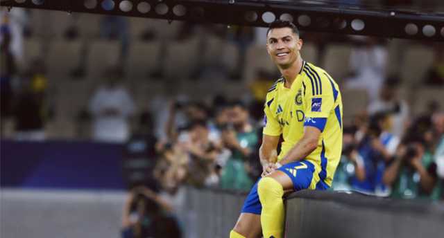 سجال محتدم بين رياضيين وإعلاميين.. رونالدو.. استمراره مع النصر ضرورة.. أم حان وقت الرحيل؟