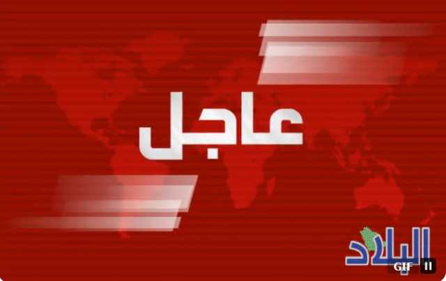 المحكمة العليا: غداً أول أيام شهر ذي الحجة وعيد الأضحى الجمعة 6 يونيو