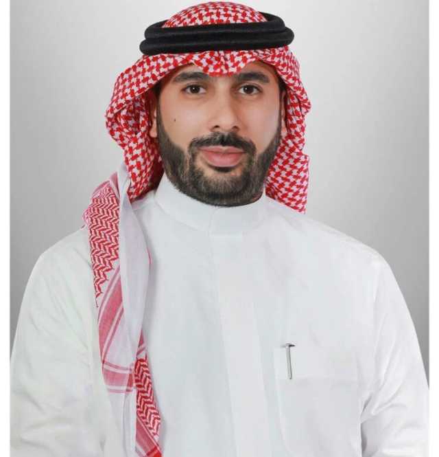 البنك السعودي الأول يطلق خدمة مبتكرة لتفعيل البطاقات بالشراكة مع “آيديميا للمعاملات الآمنة”