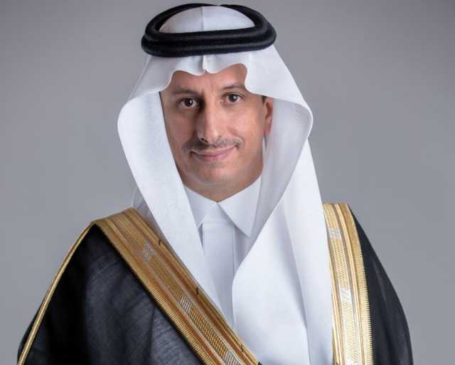 وزير السياحة خلال منتدى الاستثمار السعودي الأمريكي: القطاع السياحي يستهدف المساهمة بنسبة 10% في اقتصاد المملكة بحلول 2030
