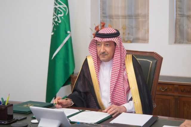 الخريجي يتلقى اتصالين هاتفيين من وزير خارجية كوستاريكا ونائبة وزير خارجية فيتنام