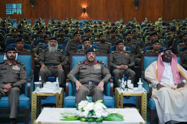 “الدفاع المدني” يقيم ورشة عمل توعوية عن الأمن السيبراني