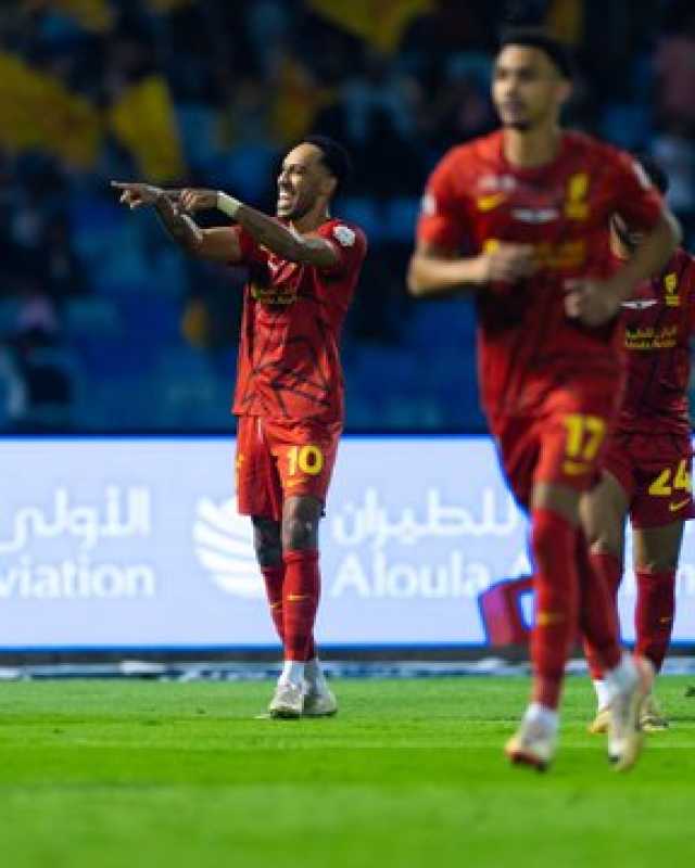 التشكيل المتوقع للقادسية في نهائي أغلى الكؤوس