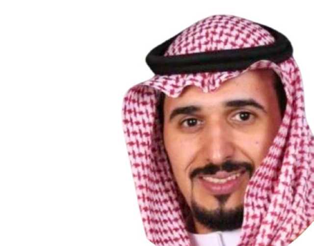 القوى الناعمة في الميدان الرياضي.. الأهلي نموذجاً