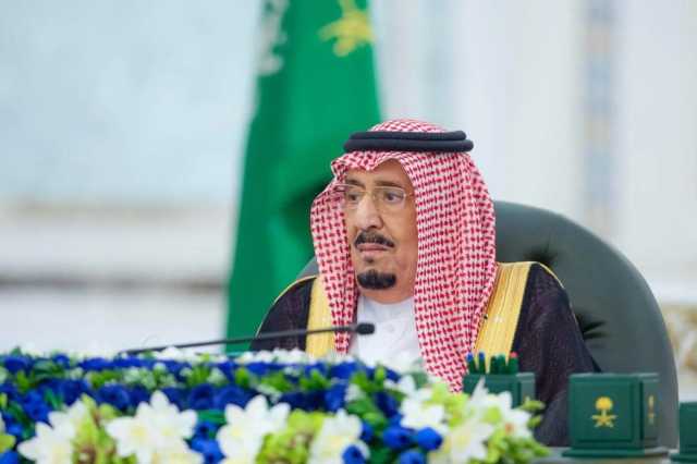 آلية تنظيم أعمال الجهات المختصة فيما يتعلق بمواقع الخردة.. مجلس الوزراء: إنشاء هيئة إشرافية للخدمات الصحية في وزارة الدفاع