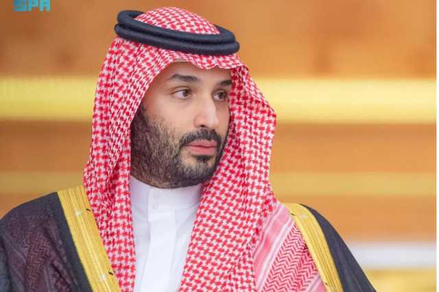 برئاسة ولي العهد.. مجلس الوزراء يوافق على تنظيم الهيئة العامة للأمن الغذائي وتعديل تنظيم الدعم السكني