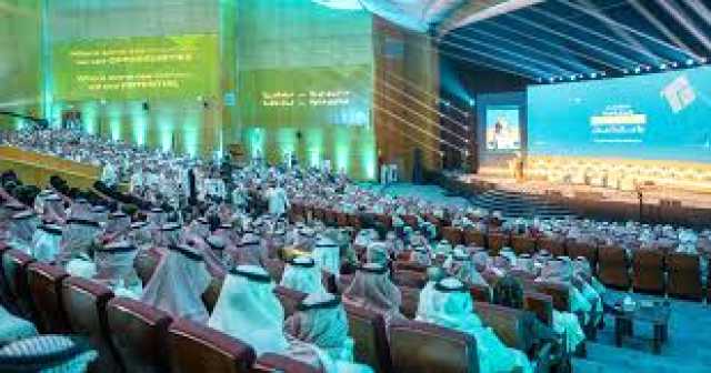 صندوق التنمية السياحي: دعم نوعي لتعزيز السياحة وبناء مستقبل واعد في منطقة عسير