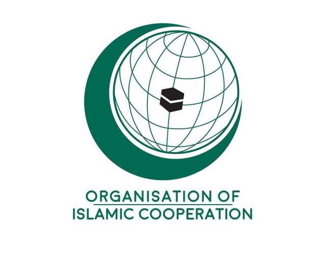 “التعاون الإسلامي” تُدين الاعتداء على المرافق الحيوية والبنية التحتية في بورتسودان وكسلا بالسودان