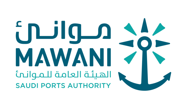 “موانئ”: ارتفاع أعداد الحاويات المناولة بنسبة 13.43% خلال أبريل 2025 مقارنة بنفس الشهر العام الماضي