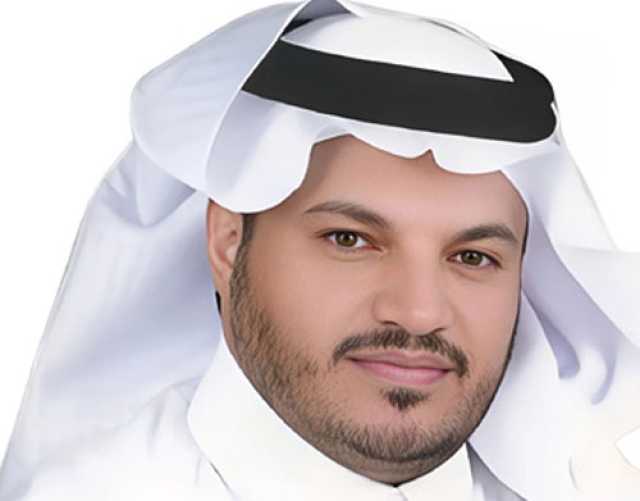 هكذا تعلّمت التربية