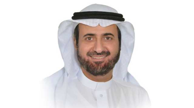 المؤتمر الصحفي الحكومي يستضيف وزير الحج والعمرة ووزير النقل والخدمات اللوجستية ووزير الصحة ووزير الإعلام للحديث عن استعدادات موسم الحج