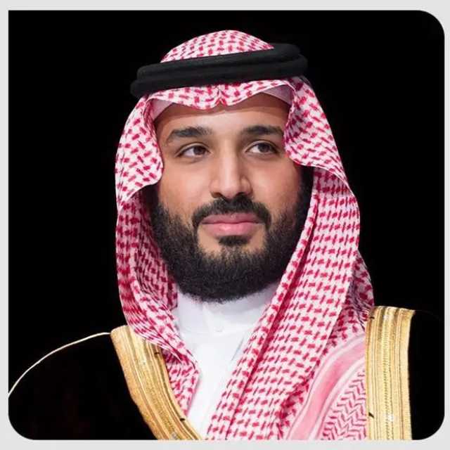 تحت رعاية ولي العهد.. “منظمة المياه” توقيع “الميثاق العالمي” وتدشن أعمالها من الرياض
