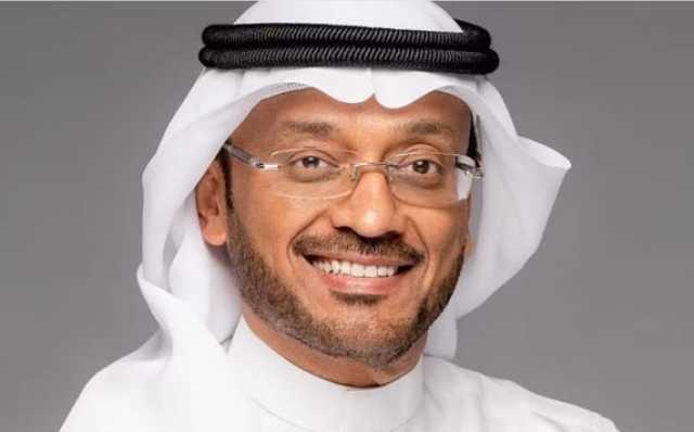 حلواني ينال درجة الأستاذية «بروفيسور»
