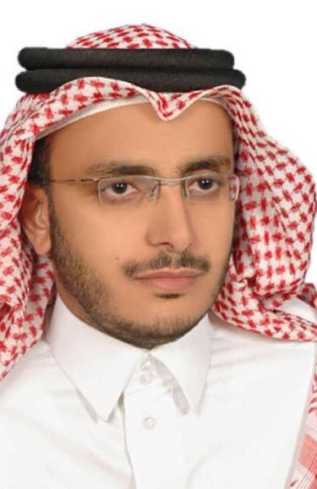 “سند” حفيد أول لـ “معافا”