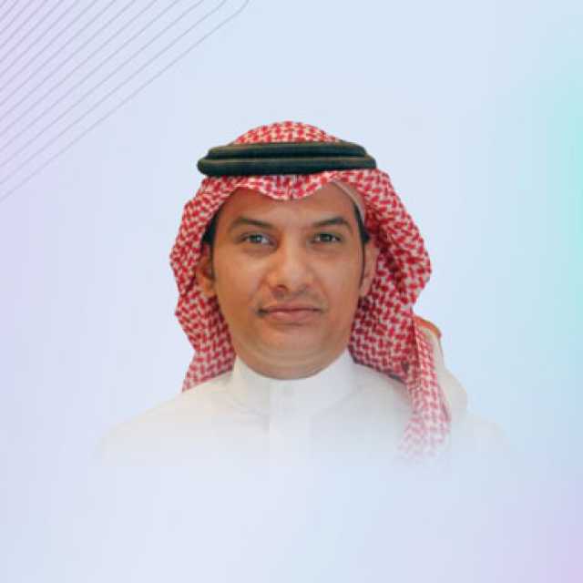 راجحي رئيسا تنفيذيا