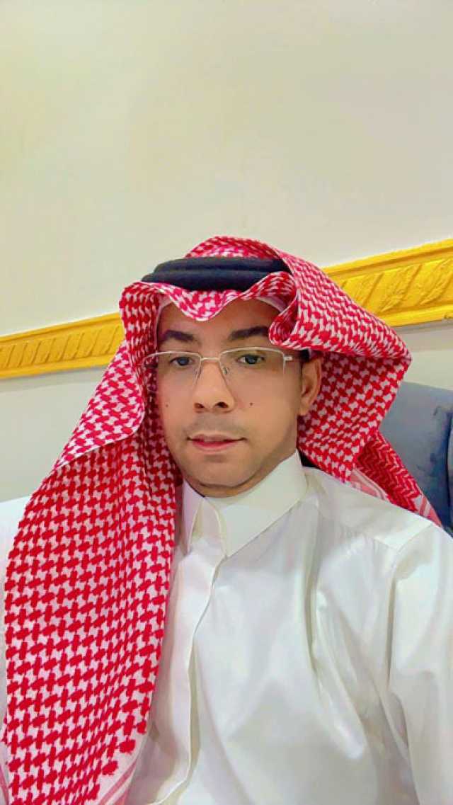 “ورد” تفوح في منزل مجرشي