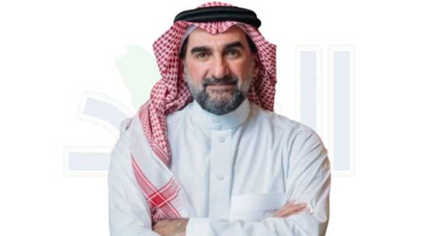 تعكس قوته الائتمانية والثقة العالمية .. صندوق الاستثمارات: تسعير صكوك بـ 1.25 مليار دولار