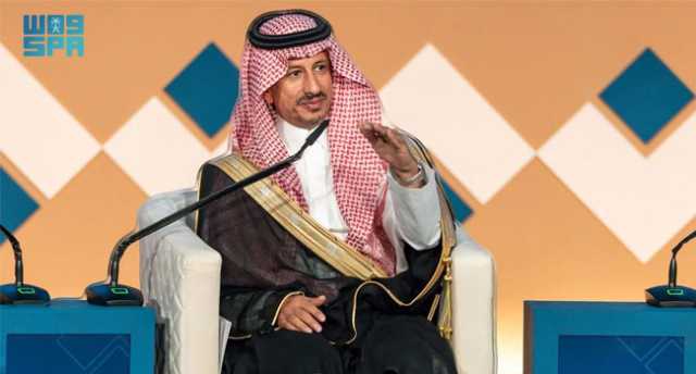 عسير استقبلت 8 ملايين سائح خلال عام 2024