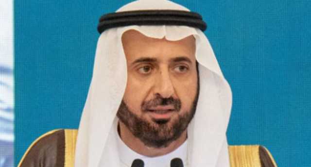 الربيعة: “لا حج بلا تصريح” تهدف لسلامة النظاميين