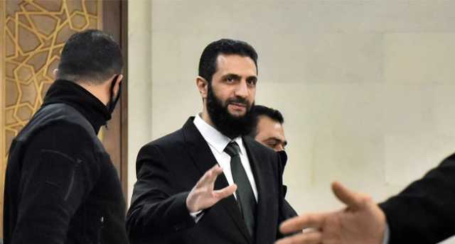 في إطار مساعي إعادة الإعمار.. «الاتحاد الأوروبي» يعتمد إجراءات قانونية لرفع العقوبات عن سوريا