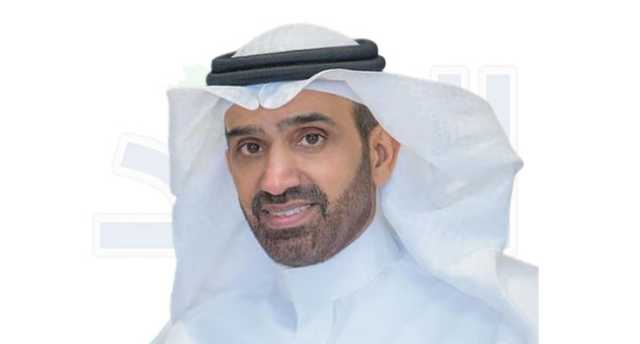 “مؤتمر الصحة المهنية” يبحث الرقمنة وبيئة العمل