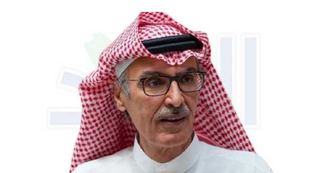 “مسيرة الأمير بدر بن عبدالمحسن”.. في أمسية ثقافية
