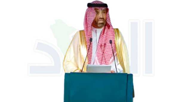أطلق 6 مبادرات نوعية.. وزير الموارد البشرية: 72 % معدل الامتثال لمعايير السلامة في بيئات العمل بالسعودية