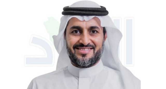 المشيطي:” البيئة” تتابع توفر المنتجات لتلبية احتياجات الحجاج